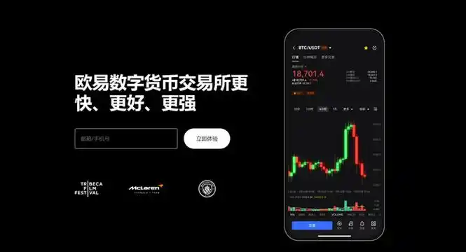 808pay交易平台平台展示图