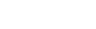 808pay交易平台logo